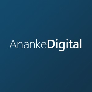 Editeur : Ananké