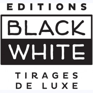 Editeur : Black & White