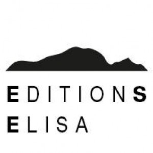 Editeur : Éditions Élisa