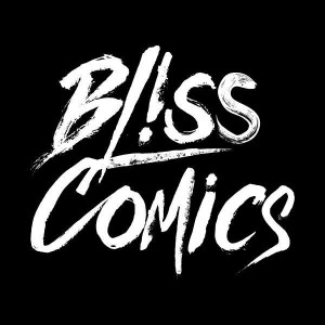 Editeur : Bliss Comics