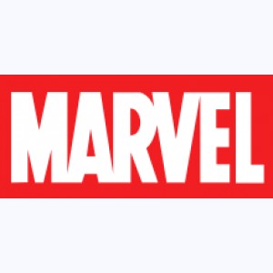 Editeur : Marvel France