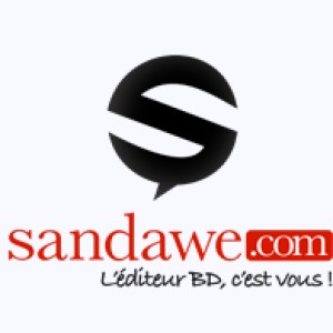 Sandawe