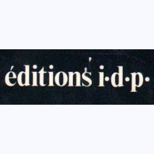 Editeur : I.D.P.
