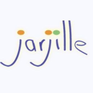 Jarjille