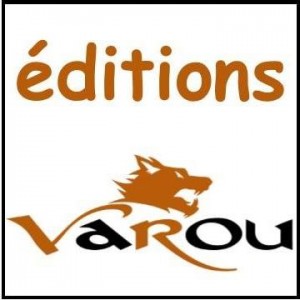 Editeur : Varou