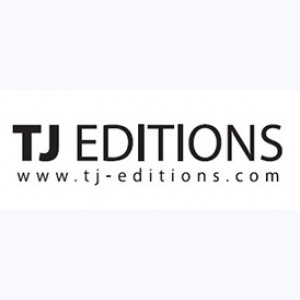 Editeur : TJ Éditions