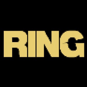 Editeur : Ring