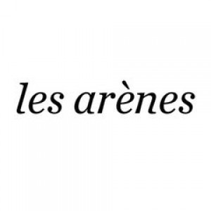 Editeur : Les Arènes
