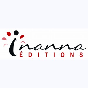 Editeur : Inanna