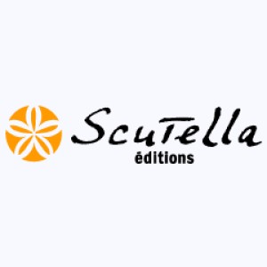 Editeur : Scutella
