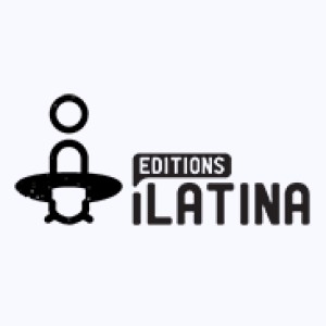 Editeur : iLatina