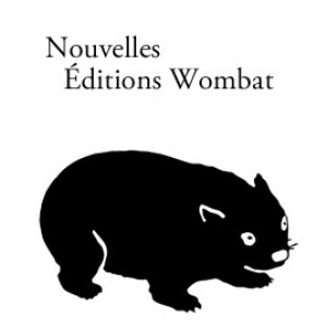 Editeur : Wombat
