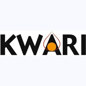 Kwari