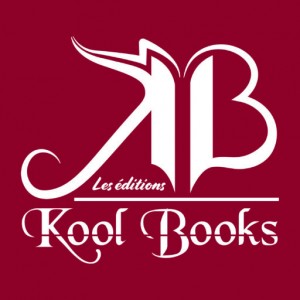 Kool Books