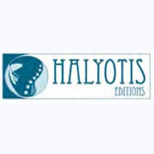 Editeur : Halyotis