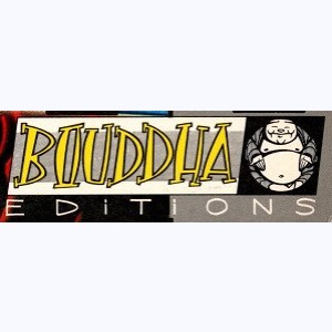 Editeur : Bouddha