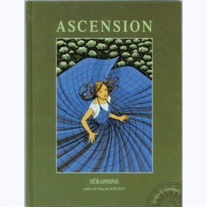 Ascension (Séraphine)