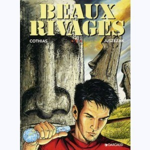 Beaux Rivages