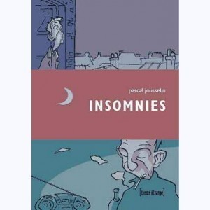 Insomnies (Jousselin)