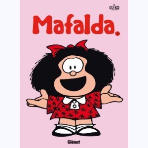 Série : Mafalda