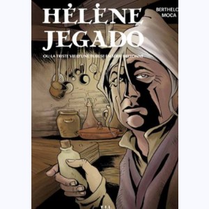 Hélène Jegado