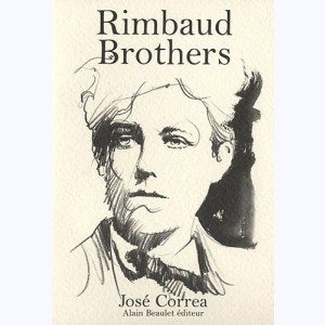 Rimbaud Brothers