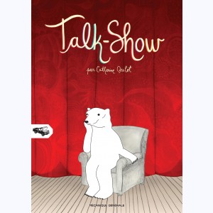 Talk-Show