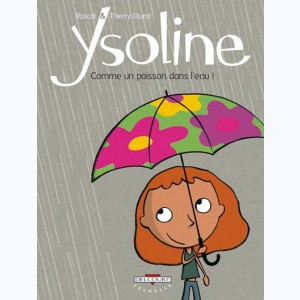 Ysoline