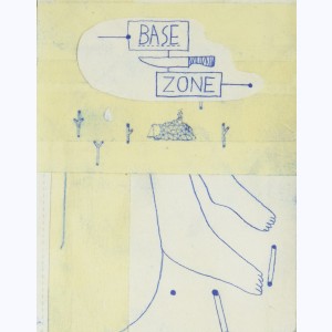 Base / Zone