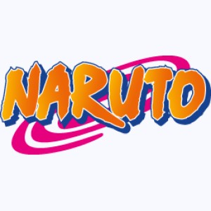Série : Naruto