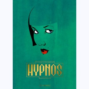 Série : Hypnos