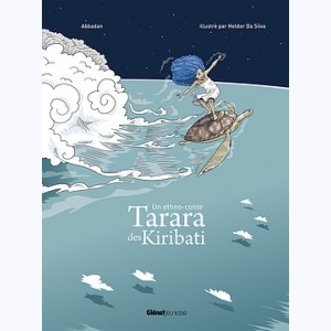 Tarara des Kiribati