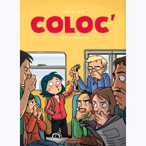 Coloc'