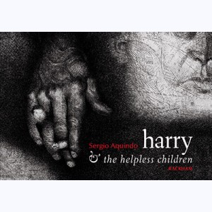 Harry and the helpless children