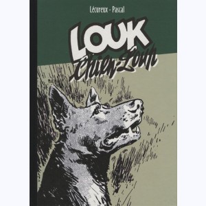 Louk Chien-Loup