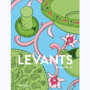 Levants