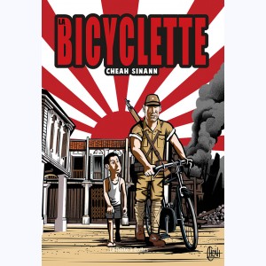 La Bicyclette