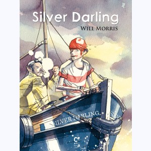 Silver Darling