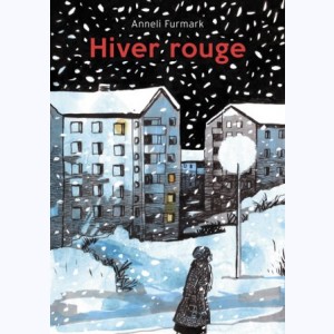 Hiver Rouge