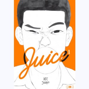 Série : Juice