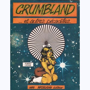 Crumbland