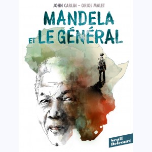 Mandela et le général