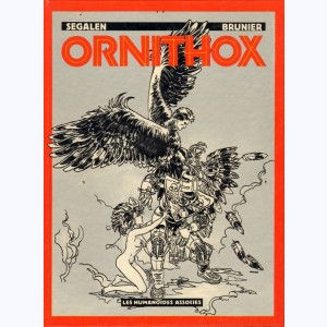 Ornithox