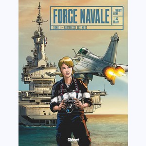 Série : Force Navale