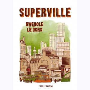 Superville