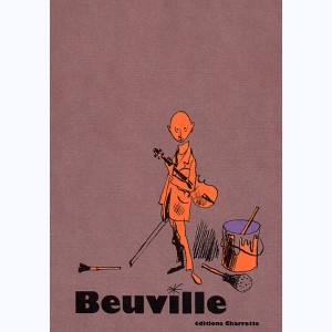 Beuville