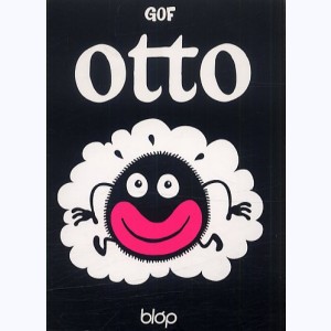 Otto (Gof)