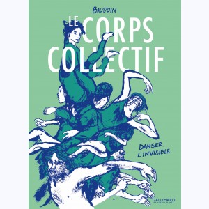 Le corps collectif