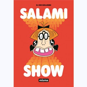 Salami Show