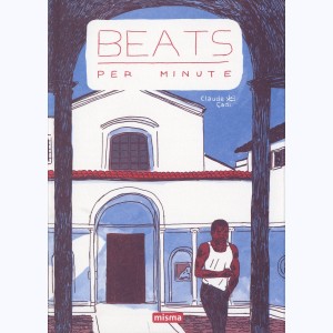 Série : Beats per minute